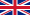 300px-Flag_of_the_United_Kingdom.svg